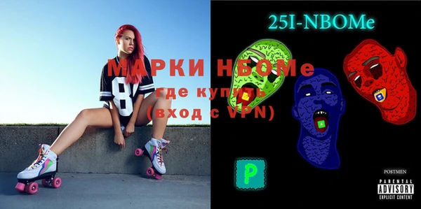 дживик Майский