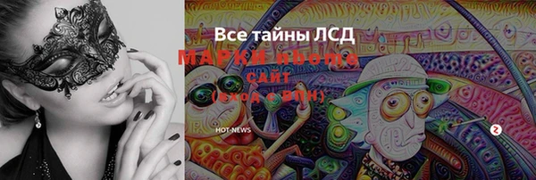 прущие крисы Магадан