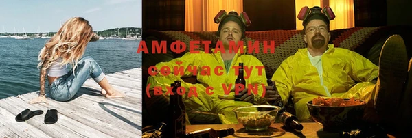 дживик Майский