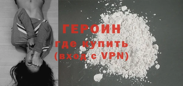 дживик Майский