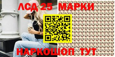 прущий лед Камышлов